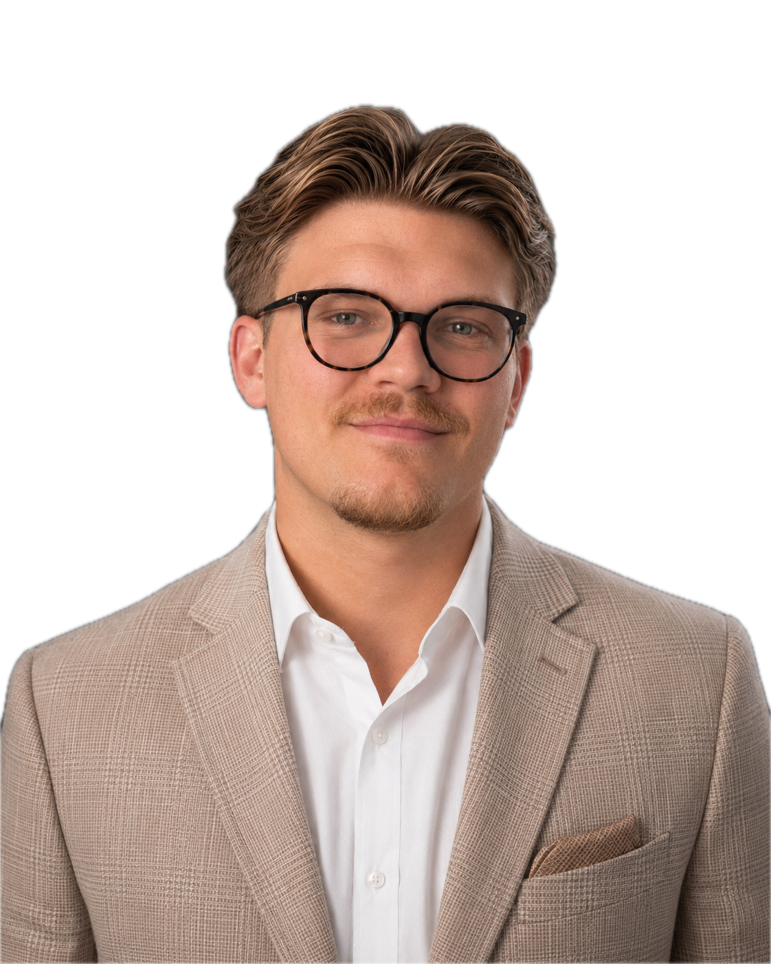 Jonathan, founder at Propel Profits & Propel Media